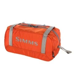 Simms GTS Padded Cube -Simms Shop 20b0055.4 1
