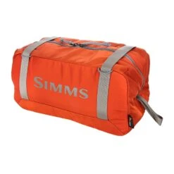 Simms GTS Padded Cube -Simms Shop 20b0055.6