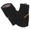 Simms Kispiox Neoprene Mitts