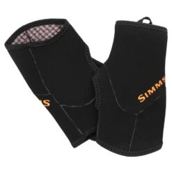 Simms Kispiox Neoprene Mitts
