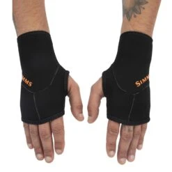 Simms Kispiox Neoprene Mitts 6 Simms Kispiox Neoprene Mitts -Simms Shop 21a0024.2