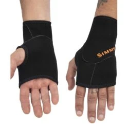Simms Kispiox Neoprene Mitts 7 Simms Kispiox Neoprene Mitts -Simms Shop 21a0024.3