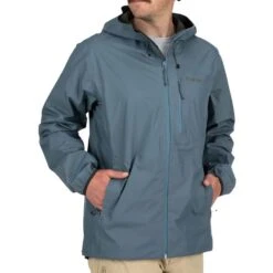Simms Flyweight Shell Waterproof Jacket 17 Simms Flyweight Shell Waterproof Jacket -Simms Shop 21a0026.5