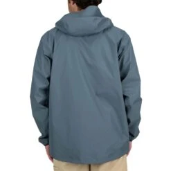 Simms Flyweight Shell Waterproof Jacket 27 Simms Flyweight Shell Waterproof Jacket -Simms Shop 21a0026.6