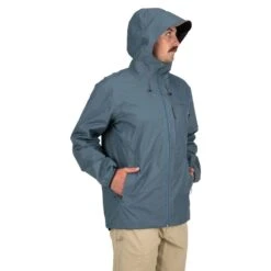 Simms Flyweight Shell Waterproof Jacket 19 Simms Flyweight Shell Waterproof Jacket -Simms Shop 21a0026.7