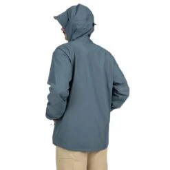 Simms Flyweight Shell Waterproof Jacket 20 Simms Flyweight Shell Waterproof Jacket -Simms Shop 21a0026st.1