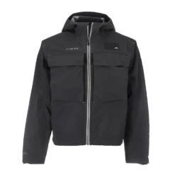 Simms Guide Classic Wading Jacket