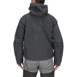 Simms Guide Classic Wading Jacket -Simms Shop 21a0027.2