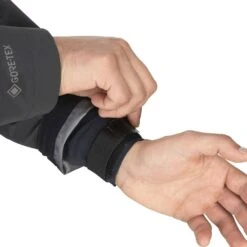 Simms Guide Classic Wading Jacket -Simms Shop 21a0027.5