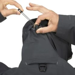 Simms Guide Classic Wading Jacket -Simms Shop 21a0027.9