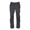 Simms Waypoints Waterproof Trousers
