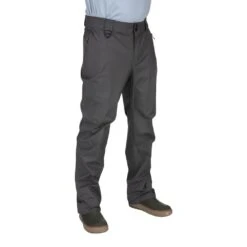 Simms Waypoints Waterproof Trousers -Simms Shop 21a0028.2