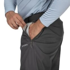 Simms Waypoints Waterproof Trousers -Simms Shop 21a0028.3