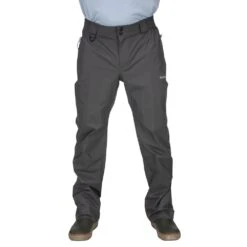 Simms Waypoints Waterproof Trousers -Simms Shop 21a0028.5
