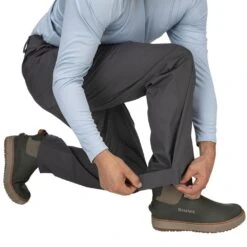 Simms Waypoints Waterproof Trousers -Simms Shop 21a0028.6