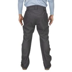 Simms Waypoints Waterproof Trousers -Simms Shop 21a0028.7