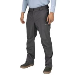 Simms Waypoints Waterproof Trousers -Simms Shop 21a0028.8