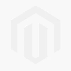 Simms Flyweight Vest Pack -Simms Shop 21a0029.7