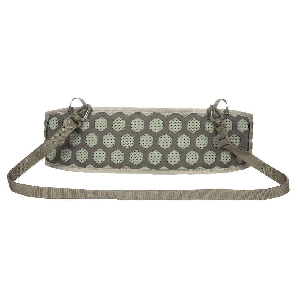 Simms Flyweight Tech Utility Belt 2 Simms Flyweight Tech Utility Belt - Image 2