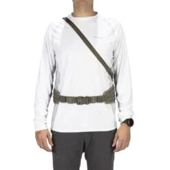 Simms Flyweight Tech Utility Belt 12 Simms Flyweight Tech Utility Belt -Simms Shop 21a0034.5 1