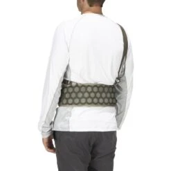 Simms Flyweight Tech Utility Belt 11 Simms Flyweight Tech Utility Belt -Simms Shop 21a0034.6 1