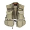 Simms Tributary Fishing Vest