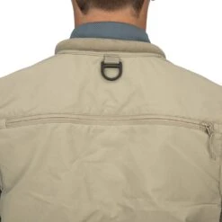 Simms Tributary Fishing Vest 13 Simms Tributary Fishing Vest -Simms Shop 21a0038.4