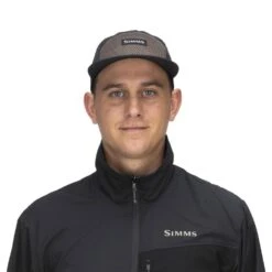 Simms Flyweight Mesh Cap -Simms Shop 21a0039.10