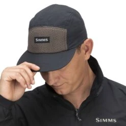 Simms Flyweight Mesh Cap -Simms Shop 21a0039.11