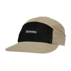 Simms Flyweight Mesh Cap -Simms Shop 21a0039.13