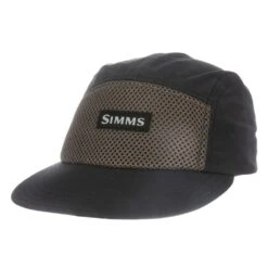 Simms Flyweight Mesh Cap -Simms Shop 21a0039.2 1