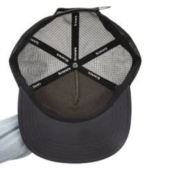 Simms Flyweight Mesh Cap -Simms Shop 21a0039.4