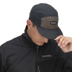 Simms Flyweight Mesh Cap -Simms Shop 21a0039.7