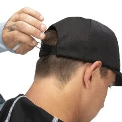 Simms Flyweight Mesh Cap -Simms Shop 21a0039.8