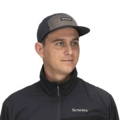Simms Flyweight Mesh Cap -Simms Shop 21a0039.9