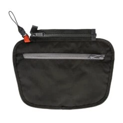 Â Simms Tippet Tender Pocket