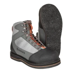 Simms Tributary Felt Sole Wading Boots -Simms Shop 21a0059.1 1
