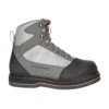 Simms Tributary Felt Sole Wading Boots