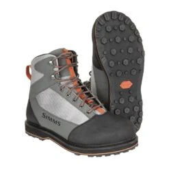 Simms Tributary Rubber Sole Wading Boot 7 Simms Tributary Rubber Sole Wading Boot -Simms Shop 21a00591.1 1