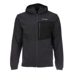 Simms Flyweight Access Jacket