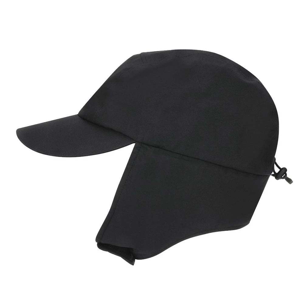 Simms Gore-Tex ExStream Hat 2 Simms Gore-Tex ExStream Hat - Image 2