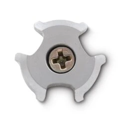 Simms AlumiBite Studs