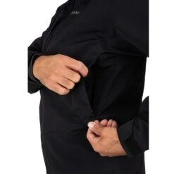 Simms Freestone Wading Jacket -Simms Shop 21b0002.5