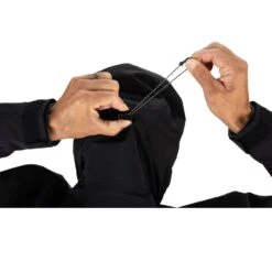 Simms Freestone Wading Jacket -Simms Shop 21b0002.6