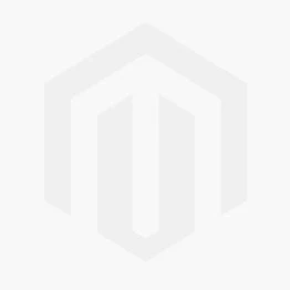 Simms Fall Run Hooded Jacket 9 Simms Fall Run Hooded Jacket - Image 9