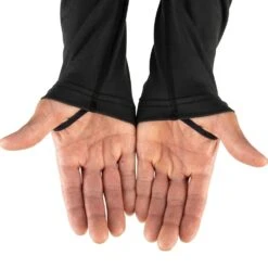 Simms Lightweight Baselayer Top -Simms Shop 21b0005.4