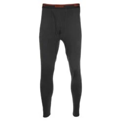 Simms Lightweight Baselayer Bottoms