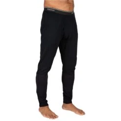 Simms Heavyweight Baselayer Bottoms -Simms Shop 21b0008 2