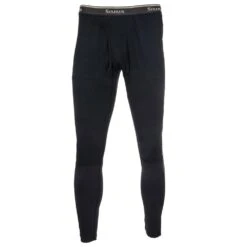 Simms Heavyweight Baselayer Bottoms