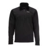 Simms Thermal Midlayer 1/4 Zip Top